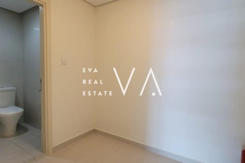 Apartment sa DAMAC Hills (Akoya by DAMAC), Dubai, UAE 3 silid-tulugan, 193.14 sq.m. № 637641 - larawan 11
