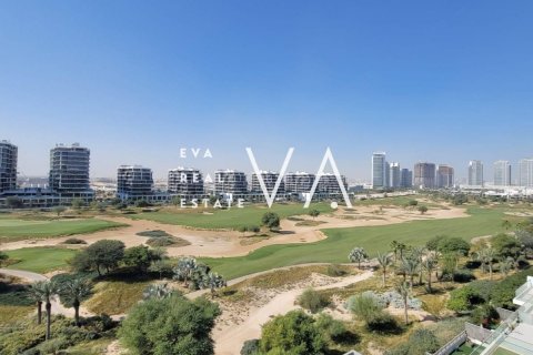 Apartment sa DAMAC Hills (Akoya by DAMAC), Dubai, UAE 3 silid-tulugan, 193.14 sq.m. № 637641 - larawan 1