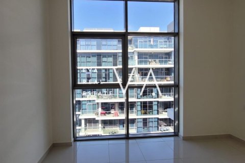 Apartment sa DAMAC Hills (Akoya by DAMAC), Dubai, UAE 3 silid-tulugan, 193.14 sq.m. № 637641 - larawan 14