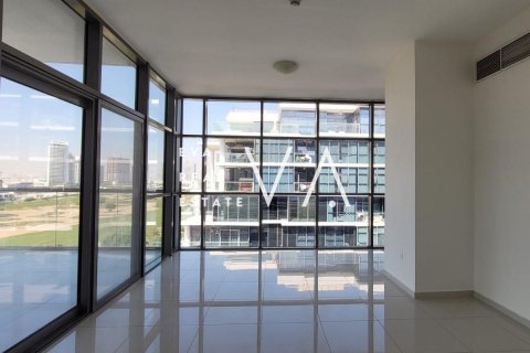 Apartment sa DAMAC Hills (Akoya by DAMAC), Dubai, UAE 3 silid-tulugan, 193.14 sq.m. № 637641 - larawan 2