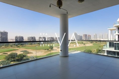 Apartment sa DAMAC Hills (Akoya by DAMAC), Dubai, UAE 3 silid-tulugan, 193.14 sq.m. № 637641 - larawan 6