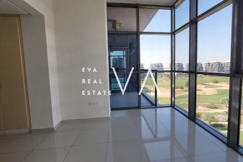 Apartment sa DAMAC Hills (Akoya by DAMAC), Dubai, UAE 3 silid-tulugan, 193.14 sq.m. № 637641 - larawan 10