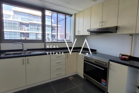 Apartment sa DAMAC Hills (Akoya by DAMAC), Dubai, UAE 3 silid-tulugan, 193.14 sq.m. № 637641 - larawan 8