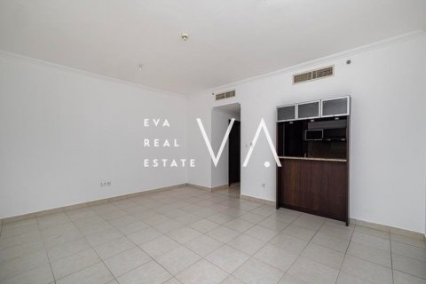 Byt v Dubai Marina, SAE 2 ložnice, 117 m² Č.: 637640 - fotografie 11