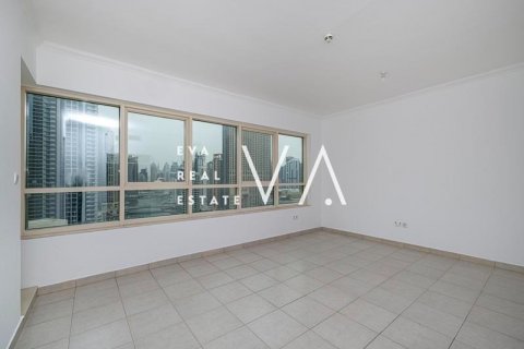 Byt v Dubai Marina, SAE 2 ložnice, 117 m² Č.: 637640 - fotografie 10