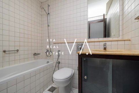 Byt v Dubai Marina, SAE 2 ložnice, 117 m² Č.: 637640 - fotografie 18