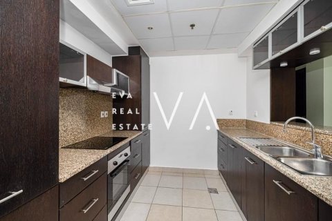 Byt v Dubai Marina, SAE 2 ložnice, 117 m² Č.: 637640 - fotografie 14
