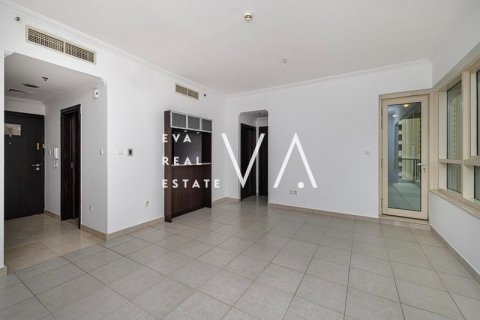 Byt v Dubai Marina, SAE 2 ložnice, 117 m² Č.: 637640 - fotografie 12