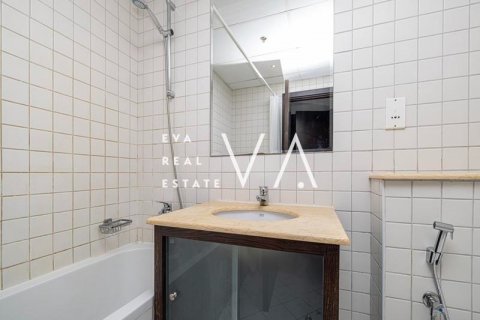 Byt v Dubai Marina, SAE 2 ložnice, 117 m² Č.: 637640 - fotografie 19