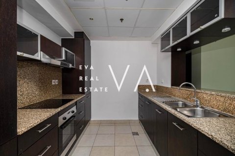 Byt v Dubai Marina, SAE 2 ložnice, 117 m² Č.: 637640 - fotografie 13