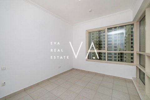 Byt v Dubai Marina, SAE 2 ložnice, 117 m² Č.: 637640 - fotografie 3