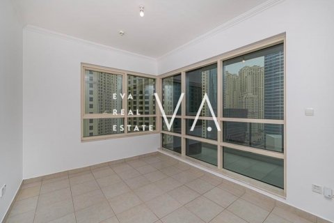 Byt v Dubai Marina, SAE 2 ložnice, 117 m² Č.: 637640 - fotografie 20
