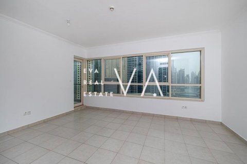 Byt v Dubai Marina, SAE 2 ložnice, 117 m² Č.: 637640 - fotografie 9