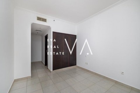 Byt v Dubai Marina, SAE 2 ložnice, 117 m² Č.: 637640 - fotografie 17