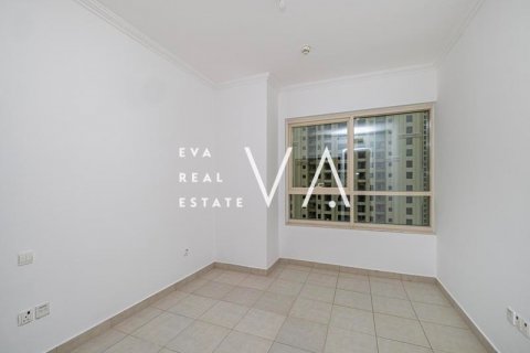 Byt v Dubai Marina, SAE 2 ložnice, 117 m² Č.: 637640 - fotografie 15