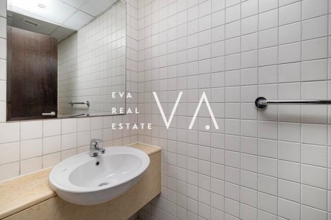 Byt v Dubai Marina, SAE 2 ložnice, 117 m² Č.: 637640 - fotografie 8