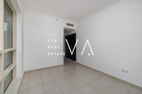Byt v Dubai Marina, SAE 2 ložnice, 117 m² Č.: 637640 - fotografie 2