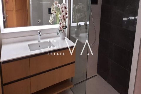 Byt v Business Bay, Dubai, SAE 1 pokoj, 60 m² Č.: 637642 - fotografie 8
