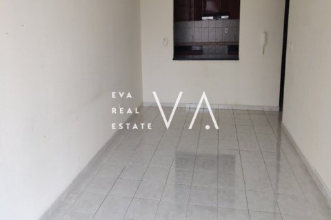 Apartament në Jumeirah Lake Towers, Dubai, Emiratet e Bashkuara Arabe 2 dhoma gjumi, 107 m2. № 637643 - Foto 8