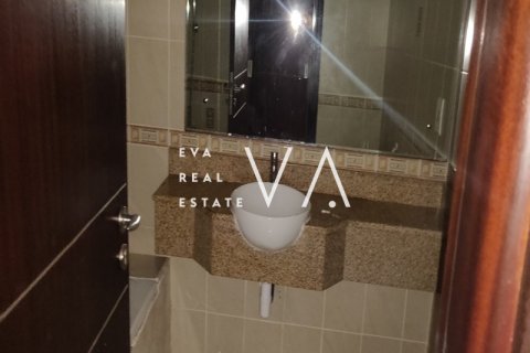Apartament në Jumeirah Lake Towers, Dubai, Emiratet e Bashkuara Arabe 2 dhoma gjumi, 107 m2. № 637643 - Foto 7