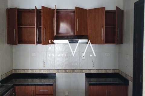 Apartament në Jumeirah Lake Towers, Dubai, Emiratet e Bashkuara Arabe 2 dhoma gjumi, 107 m2. № 637643 - Foto 6