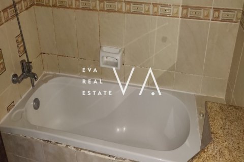 Apartament në Jumeirah Lake Towers, Dubai, Emiratet e Bashkuara Arabe 2 dhoma gjumi, 107 m2. № 637643 - Foto 5