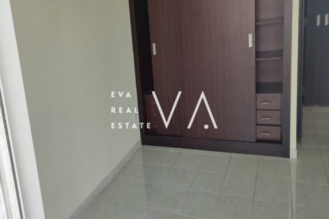 Apartament në Jumeirah Lake Towers, Dubai, Emiratet e Bashkuara Arabe 2 dhoma gjumi, 107 m2. № 637643 - Foto 2