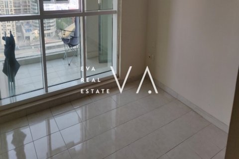 Apartament në Jumeirah Lake Towers, Dubai, Emiratet e Bashkuara Arabe 2 dhoma gjumi, 107 m2. № 637643 - Foto 12