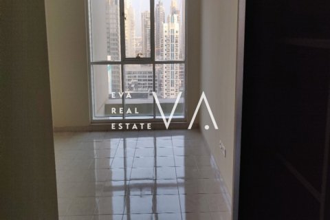 Apartament në Jumeirah Lake Towers, Dubai, Emiratet e Bashkuara Arabe 2 dhoma gjumi, 107 m2. № 637643 - Foto 9