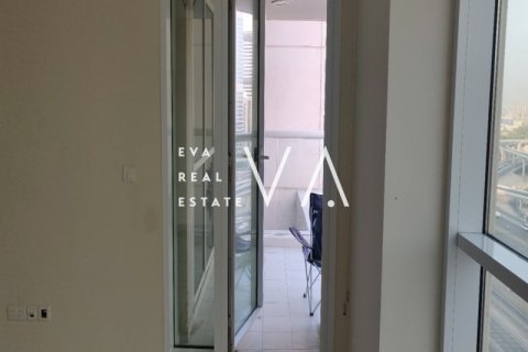 Apartament në Jumeirah Lake Towers, Dubai, Emiratet e Bashkuara Arabe 2 dhoma gjumi, 107 m2. № 637643 - Foto 3