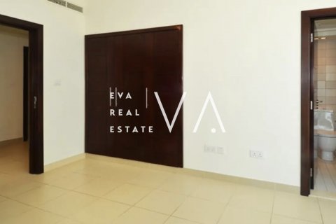 Downtown Dubai (Downtown Burj Dubai), UAE의 임대용 아파트 침실 1개, 72.65제곱미터 번호 637637 - 사진 10