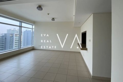 Downtown Dubai (Downtown Burj Dubai), UAE의 임대용 아파트 침실 1개, 72.65제곱미터 번호 637637 - 사진 6