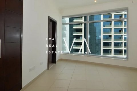 Downtown Dubai (Downtown Burj Dubai), UAE의 임대용 아파트 침실 1개, 72.65제곱미터 번호 637637 - 사진 7