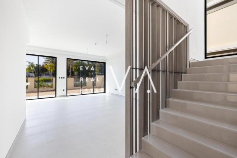 Villa itt: Dubai, EAE, 4 hálószoba, 348 m², azonosító: 637638 - fénykép 3