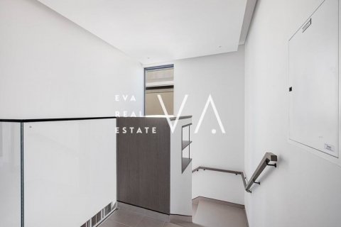 Villa itt: Dubai, EAE, 4 hálószoba, 348 m², azonosító: 637638 - fénykép 9