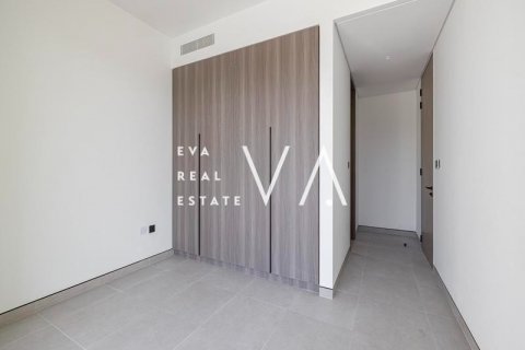 Villa itt: Dubai, EAE, 4 hálószoba, 348 m², azonosító: 637638 - fénykép 13