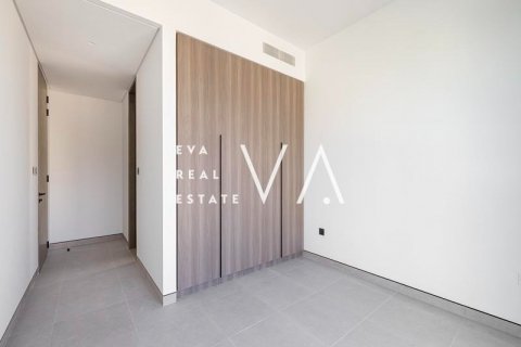 Villa itt: Dubai, EAE, 4 hálószoba, 348 m², azonosító: 637638 - fénykép 11