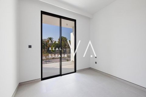 Villa itt: Dubai, EAE, 4 hálószoba, 348 m², azonosító: 637638 - fénykép 12