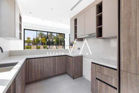 Villa itt: Dubai, EAE, 4 hálószoba, 348 m², azonosító: 637638 - fénykép 7