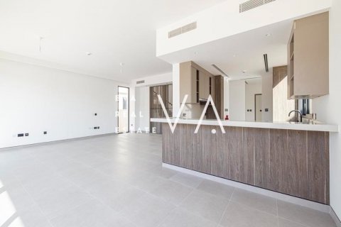 Villa itt: Dubai, EAE, 4 hálószoba, 348 m², azonosító: 637638 - fénykép 6