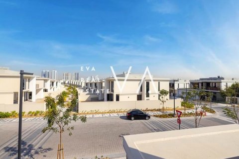 Villa itt: Dubai, EAE, 4 hálószoba, 348 m², azonosító: 637638 - fénykép 16