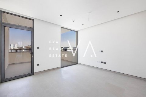 Villa itt: Dubai, EAE, 4 hálószoba, 348 m², azonosító: 637638 - fénykép 10