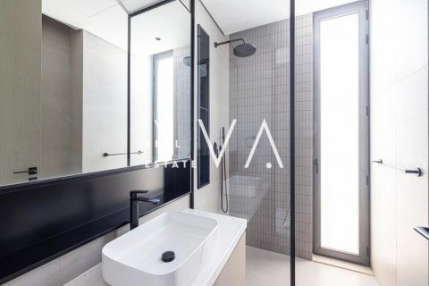 Villa itt: Dubai, EAE, 4 hálószoba, 348 m², azonosító: 637638 - fénykép 14