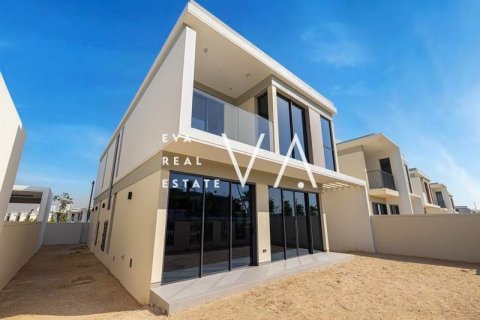 Villa itt: Dubai, EAE, 4 hálószoba, 348 m², azonosító: 637638 - fénykép 17