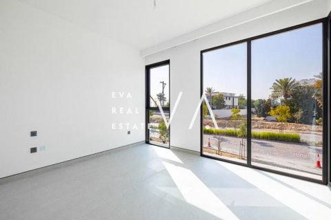 Villa itt: Dubai, EAE, 4 hálószoba, 348 m², azonosító: 637638 - fénykép 15