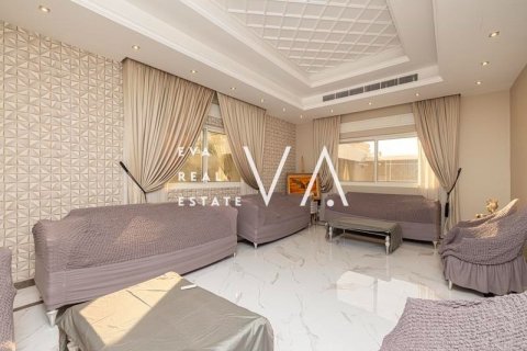 Üürile anda villa asukohaga Meydan, Dubai, AÜE: 5 magamistoaga, 1140.9 m² Nr 637639 - pilt 8
