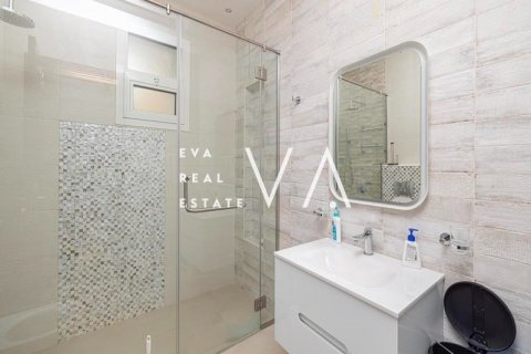 Üürile anda villa asukohaga Meydan, Dubai, AÜE: 5 magamistoaga, 1140.9 m² Nr 637639 - pilt 21