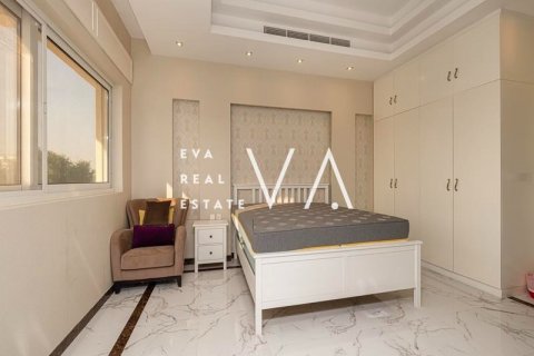 Üürile anda villa asukohaga Meydan, Dubai, AÜE: 5 magamistoaga, 1140.9 m² Nr 637639 - pilt 2