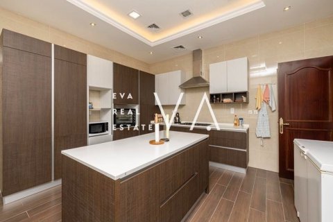 Üürile anda villa asukohaga Meydan, Dubai, AÜE: 5 magamistoaga, 1140.9 m² Nr 637639 - pilt 20