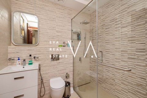 Üürile anda villa asukohaga Meydan, Dubai, AÜE: 5 magamistoaga, 1140.9 m² Nr 637639 - pilt 17